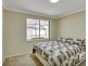 51 Leonard Avenue, Toukley NSW 2263