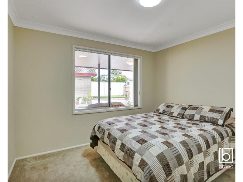 51 Leonard Avenue, Toukley NSW 2263
