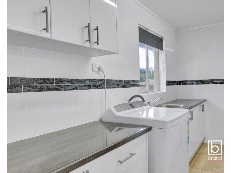 51 Leonard Avenue, Toukley NSW 2263