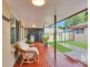 51 Leonard Avenue, Toukley NSW 2263