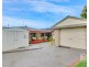 51 Leonard Avenue, Toukley NSW 2263