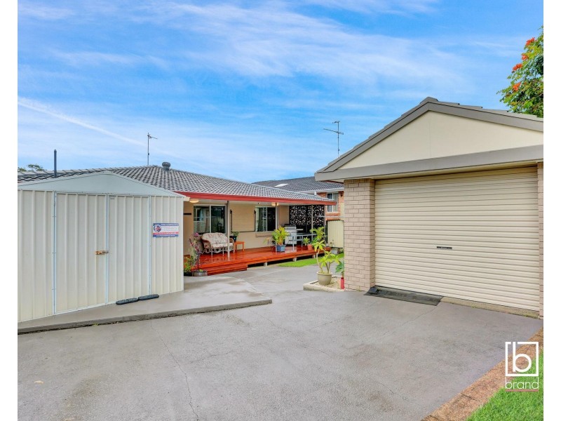 51 Leonard Avenue, Toukley NSW 2263