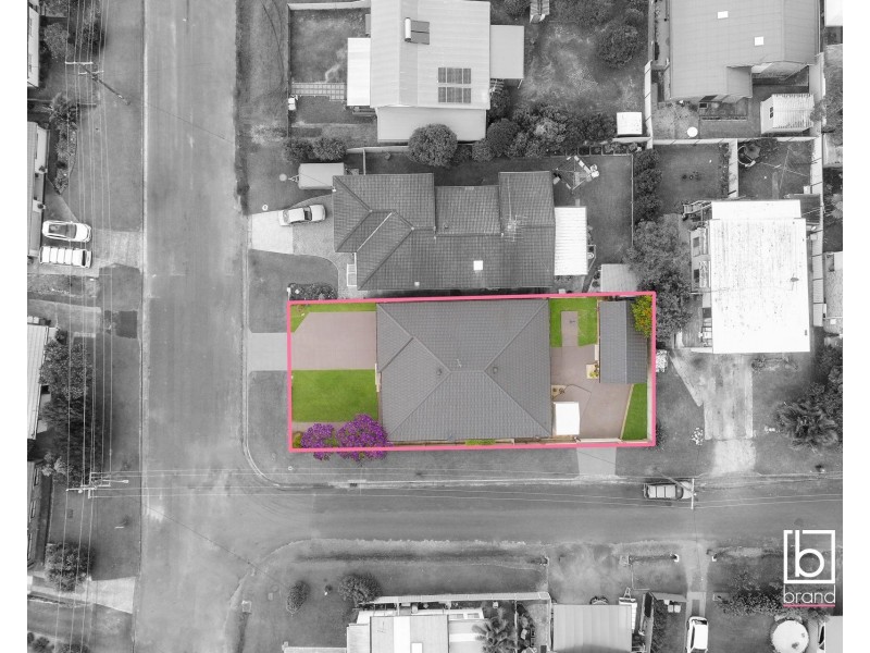 51 Leonard Avenue, Toukley NSW 2263