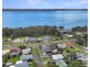 51 Leonard Avenue, Toukley NSW 2263