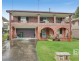53 Noamunga Crescent, Gwandalan NSW 2259
