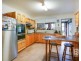 53 Noamunga Crescent, Gwandalan NSW 2259