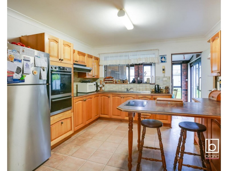 53 Noamunga Crescent, Gwandalan NSW 2259