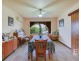 53 Noamunga Crescent, Gwandalan NSW 2259