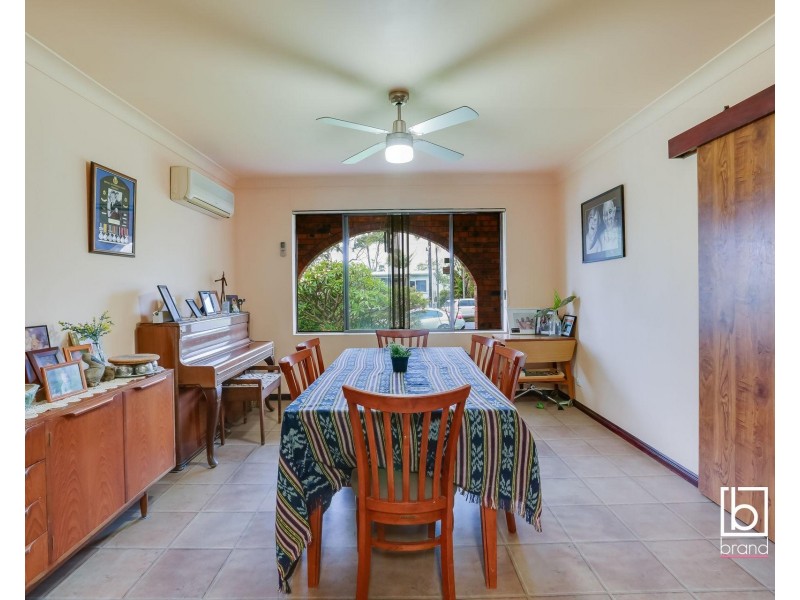 53 Noamunga Crescent, Gwandalan NSW 2259
