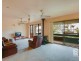 53 Noamunga Crescent, Gwandalan NSW 2259