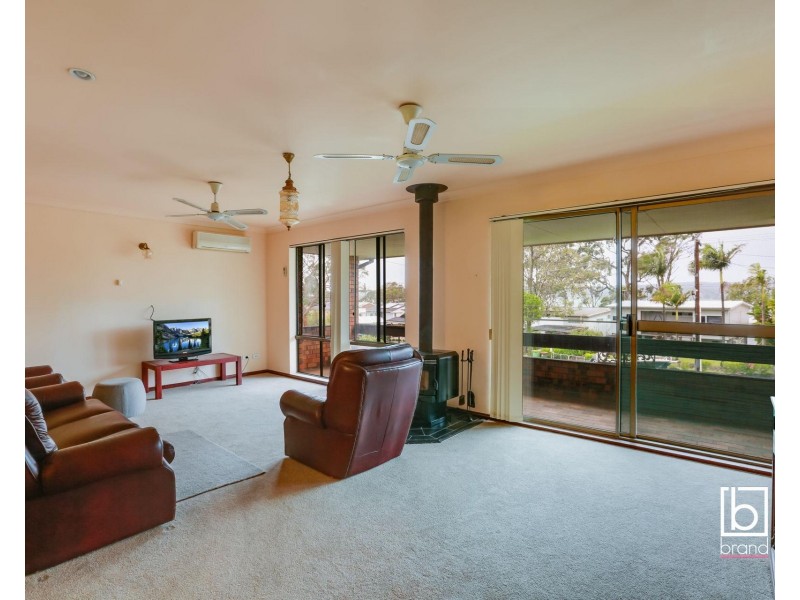 53 Noamunga Crescent, Gwandalan NSW 2259