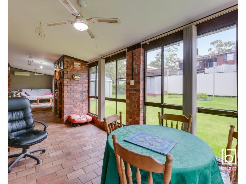 53 Noamunga Crescent, Gwandalan NSW 2259
