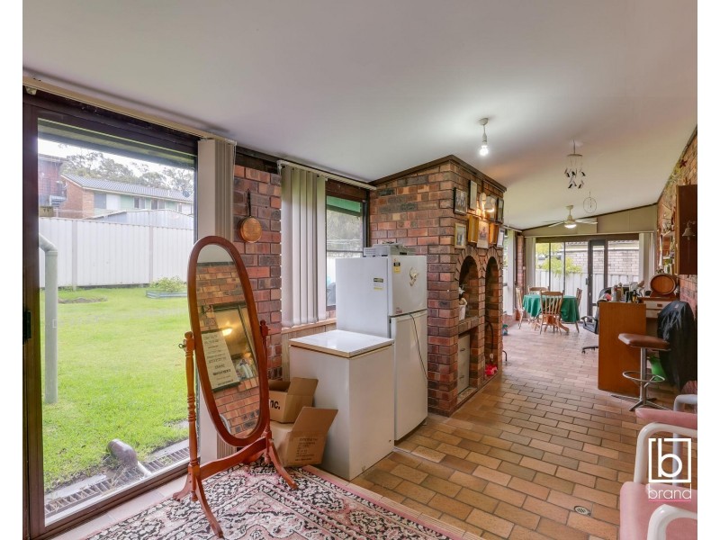53 Noamunga Crescent, Gwandalan NSW 2259