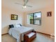 53 Noamunga Crescent, Gwandalan NSW 2259