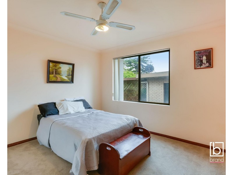 53 Noamunga Crescent, Gwandalan NSW 2259