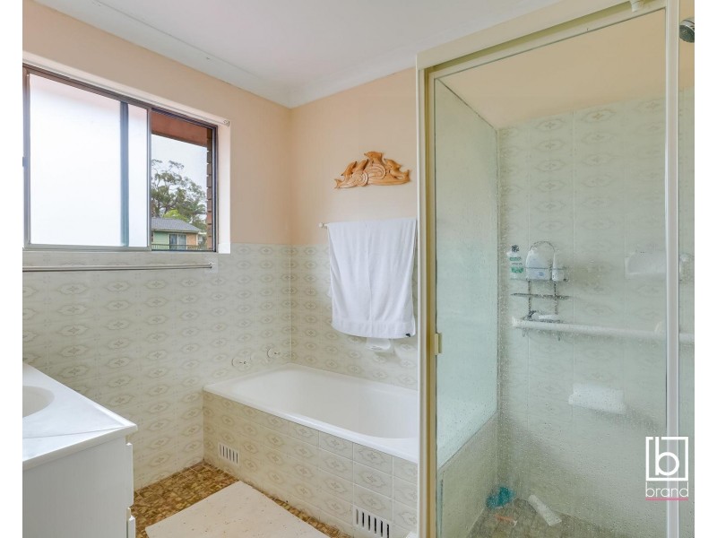 53 Noamunga Crescent, Gwandalan NSW 2259