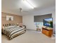 53 Noamunga Crescent, Gwandalan NSW 2259