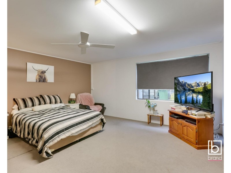53 Noamunga Crescent, Gwandalan NSW 2259