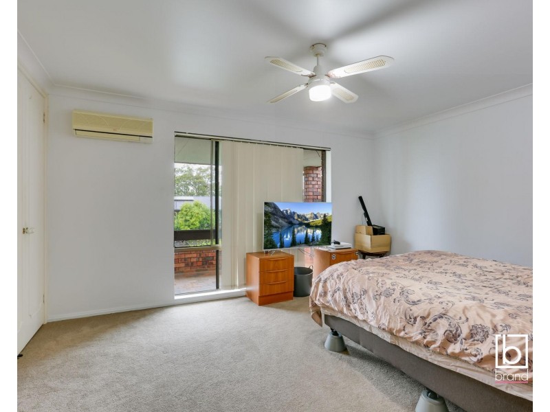 53 Noamunga Crescent, Gwandalan NSW 2259