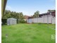 53 Noamunga Crescent, Gwandalan NSW 2259
