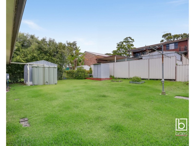 53 Noamunga Crescent, Gwandalan NSW 2259