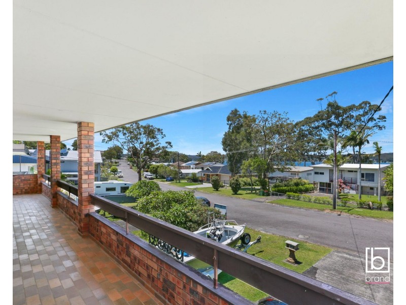 53 Noamunga Crescent, Gwandalan NSW 2259