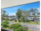 53 Noamunga Crescent, Gwandalan NSW 2259