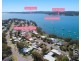 53 Noamunga Crescent, Gwandalan NSW 2259