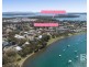 53 Noamunga Crescent, Gwandalan NSW 2259