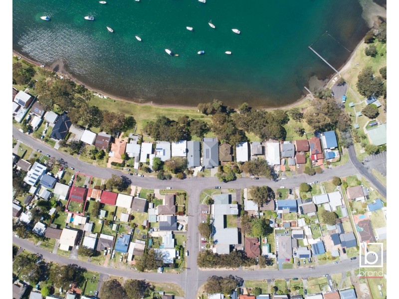 53 Noamunga Crescent, Gwandalan NSW 2259
