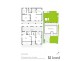 53 Noamunga Crescent, Gwandalan NSW 2259 Floorplan