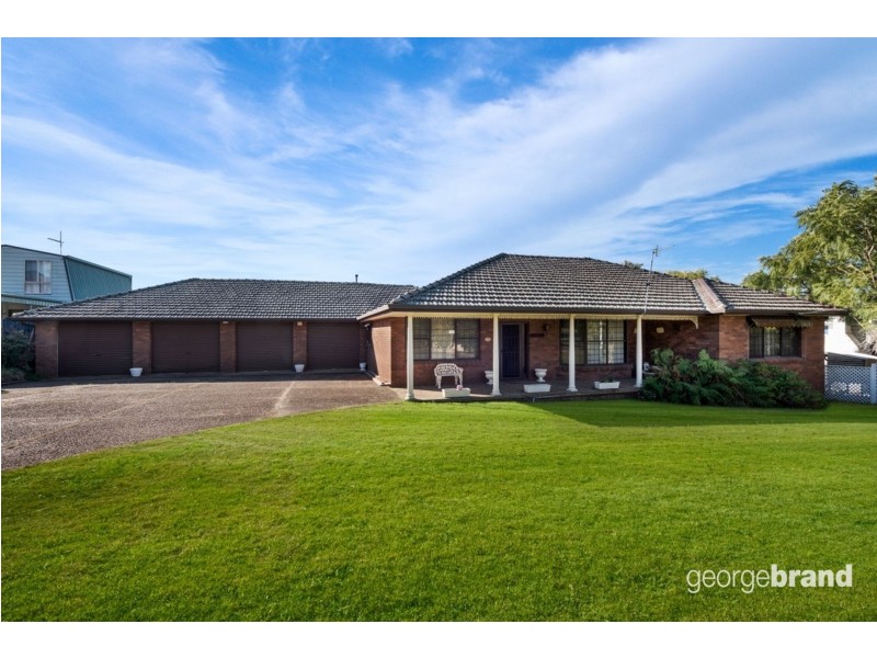 90 Collinson St, Tenambit NSW 2323