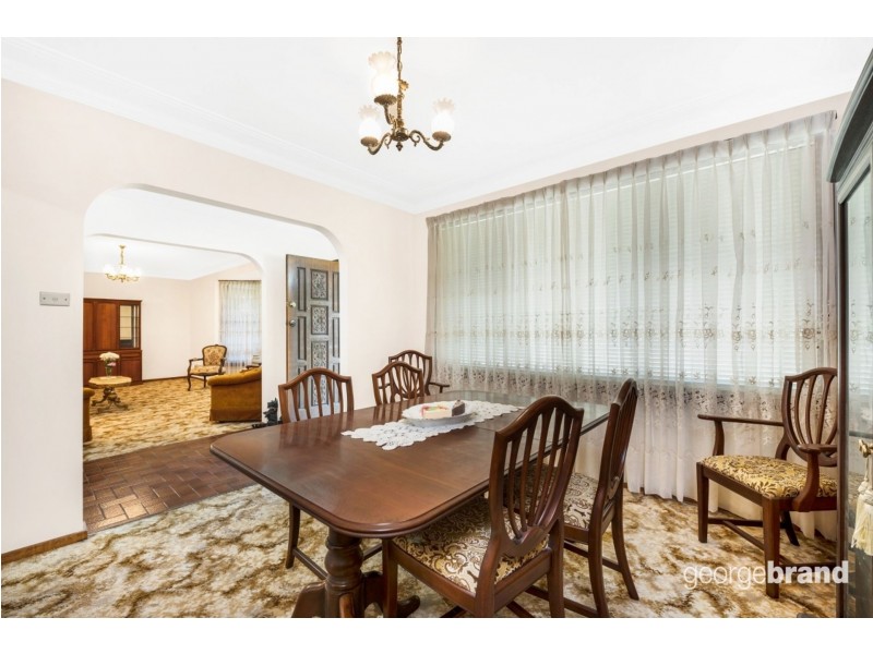 90 Collinson St, Tenambit NSW 2323