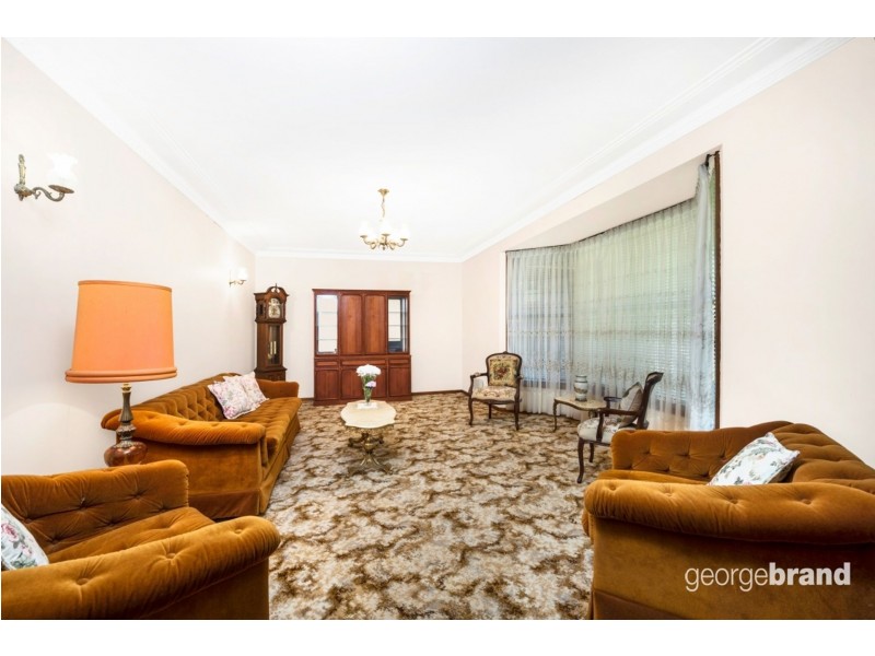 90 Collinson St, Tenambit NSW 2323