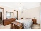 90 Collinson St, Tenambit NSW 2323