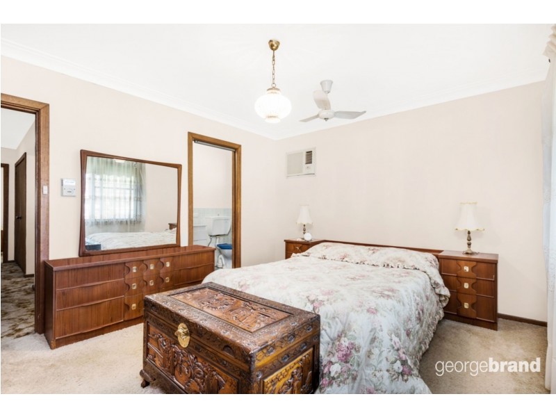90 Collinson St, Tenambit NSW 2323