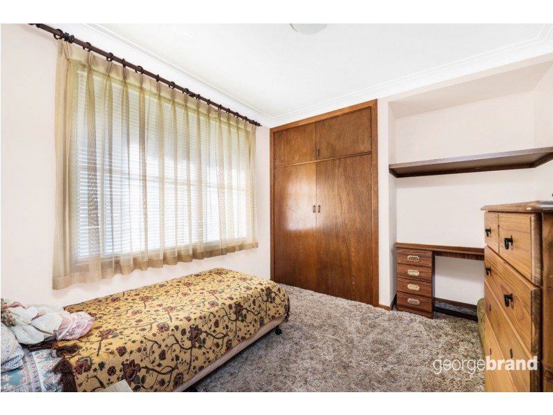 90 Collinson St, Tenambit NSW 2323