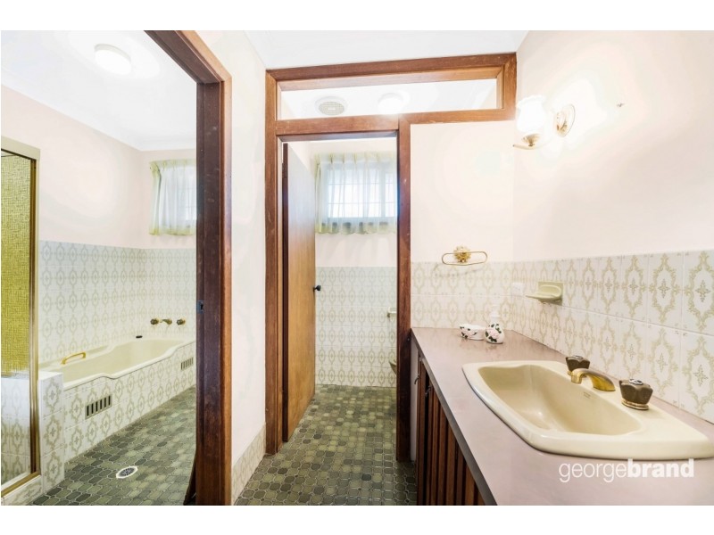 90 Collinson St, Tenambit NSW 2323