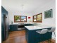 11 Boyce Avenue, Wyong NSW 2259