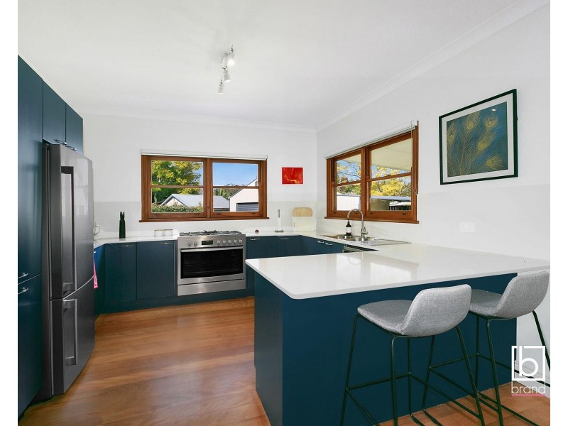 11 Boyce Avenue, Wyong NSW 2259