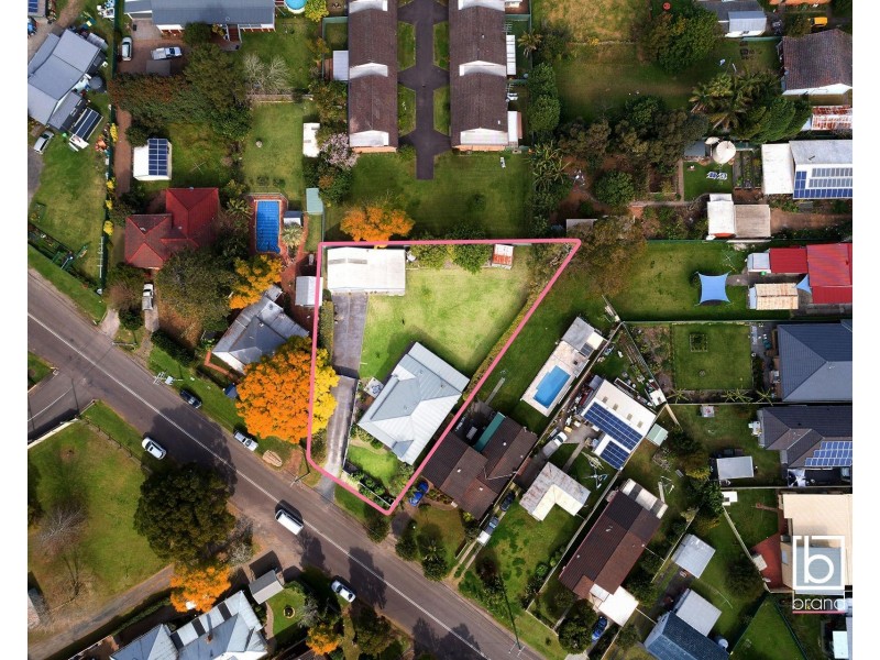 11 Boyce Avenue, Wyong NSW 2259