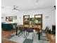 11 Boyce Avenue, Wyong NSW 2259
