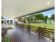 11 Boyce Avenue, Wyong NSW 2259