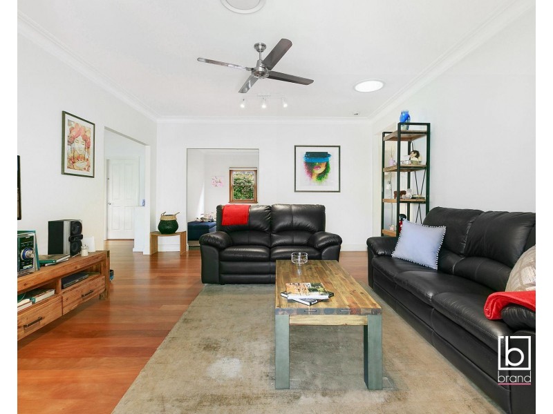 11 Boyce Avenue, Wyong NSW 2259