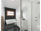 11 Boyce Avenue, Wyong NSW 2259