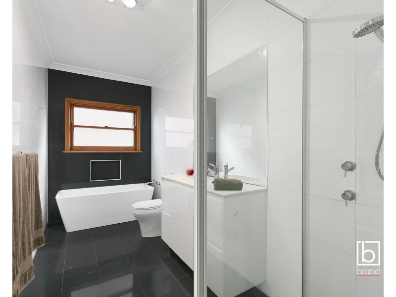 11 Boyce Avenue, Wyong NSW 2259