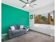 11 Boyce Avenue, Wyong NSW 2259