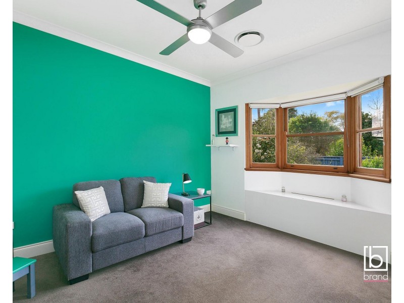 11 Boyce Avenue, Wyong NSW 2259