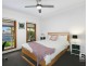 11 Boyce Avenue, Wyong NSW 2259