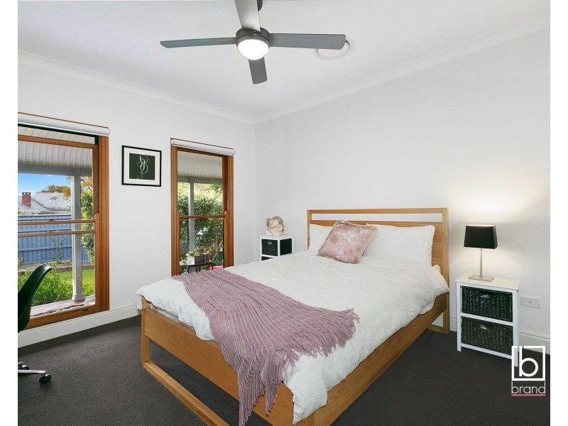 11 Boyce Avenue, Wyong NSW 2259